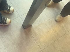 -移动谜城·大笨象密室逃脱(五棵松店)