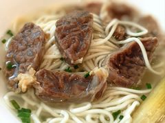 -鼎泰丰(环贸店)