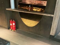 -湊湊火锅·茶憩(石家庄万象城店)