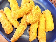 -毛头老爹饭店(上海长风大悦城店)