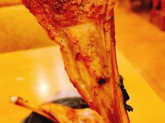 -萨莉亚意式餐厅(深圳北站店)