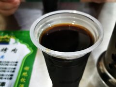 -文文烤肉(大皮院店)