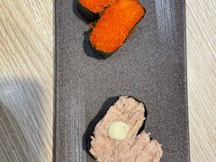-东加寿司.料理(水游城店)