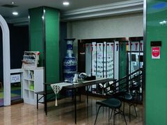 -爱齿尔口腔美学种植中心(永清院)