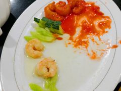 -来顺成饭庄