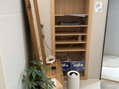 -菲拉拉漫温泉(东环路店)