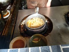 -张醪糟(街子店)