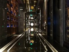 -好乐迪KTV(紫荆广场店)