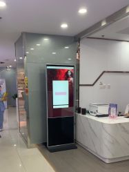 -武汉五洲整形外科医院