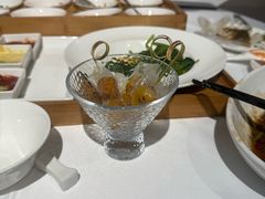 -黑明餐厅(白鹭洲店)