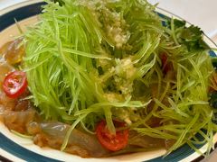 -好彩酒楼烤鸭坊