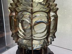 -上海中国航海博物馆