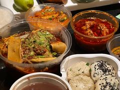 -南京金陵饭店