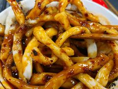 -西月城谭豆花(春熙路店)