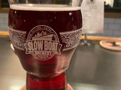 -悠航SLOWBOAT(三里屯店)