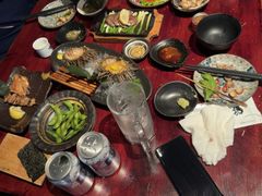 -九州酒场ひこぞう(1号店)