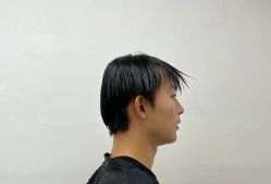 -未来美发·T1M HAIR SALON