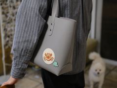 -零几体验diy皮具工作室(振业城店)