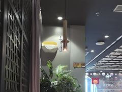 -黄记煌三汁焖锅(顺义华联店)