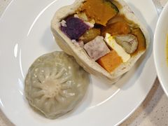 -盒马鲜生(红莲店)