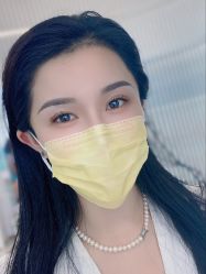 -JONMAVIN·美学