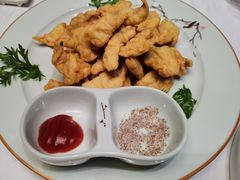 -到家尝北京菜(西坝河店)