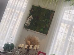 -1907光影俱乐部-电影生活馆