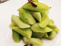 -虹御轩·传承江浙菜(虹桥店)