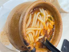 -云平风味园(护国路店)