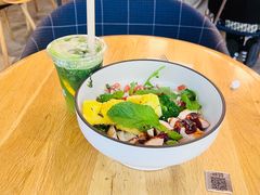 -Wagas沃歌斯(长宁龙之梦店)