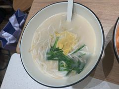 -谭仔米线(壹方城店)