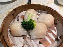 -啫·粤风料理·啫啫煲(仓山万达广场店)