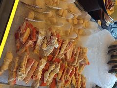 iphone_upload_pic-广州四季酒店·意珍·意式自助餐