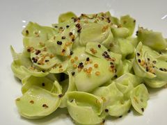 -九间堂珑悦·湖畔餐厅