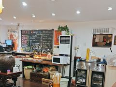 -刘师父老汉口江湖菜(蔡锷路店)