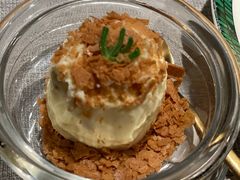 -福玺荟(外滩罗斯福店)