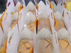 -吉姆大师傅(北京华联亦庄店)