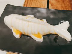 -小吊梨汤·北京菜·烤鸭(双井乐成中心店)