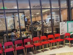 -花味·自助烤肉(雨花客厅店)