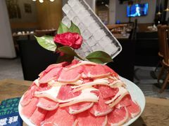 -酸喜·三度酸·贵州味