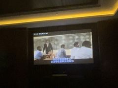 -浅深Cheersum(曹杨店)