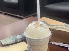 -北京鹏龙大道奔驰4S店(纪家庙店)