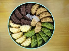 -家琳甜品(江南东店)