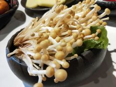 -丙申臺火锅