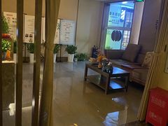 -康友四季(星汇广场店)