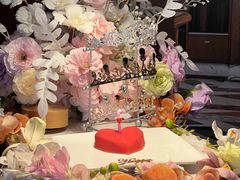 -ZHAO赵·牛扒坊(万象城店)