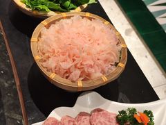 -湯系餐室(苏宁广场店)