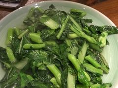 -德叔阙里·衢州菜馆(月湖店)