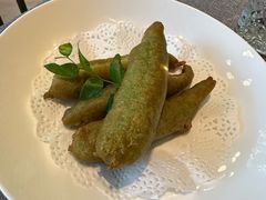 -HOMES上海本帮菜(襄阳公园店)