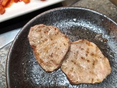 -まるみち   丸道东京烧肉(虹梅路店)